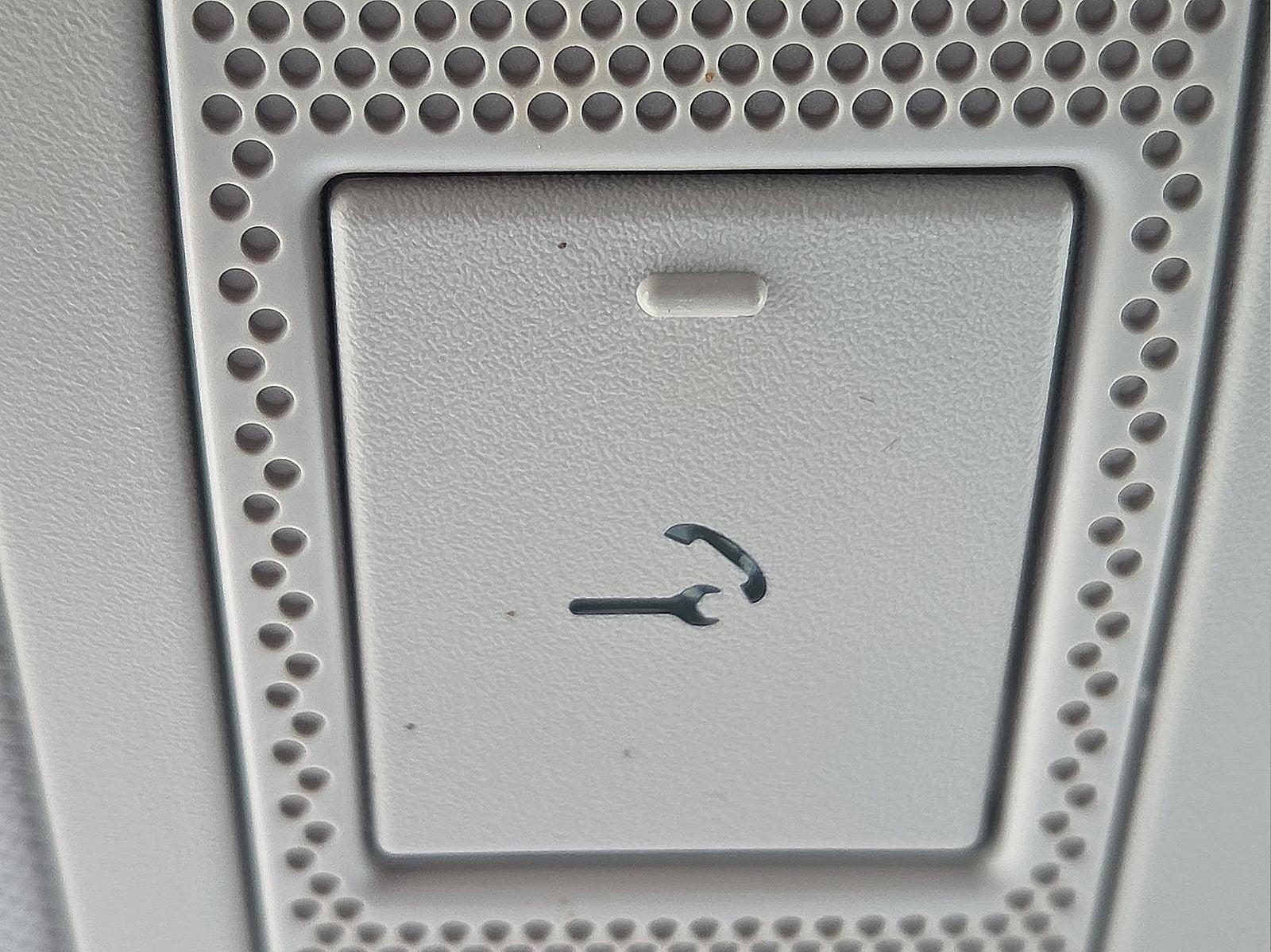 2020 Jaguar E-PACE Base