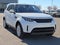 2019 Land Rover Discovery SE
