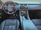 2019 Land Rover Range Rover Sport Supercharged