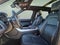 2019 Land Rover Range Rover Sport Supercharged