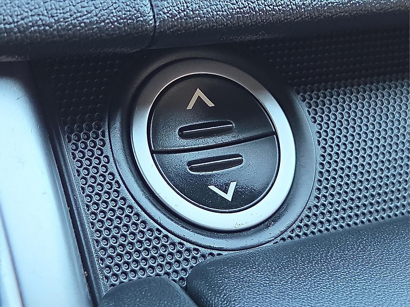 2019 Land Rover Range Rover Sport Supercharged