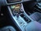 2019 Land Rover Range Rover Sport Supercharged
