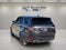2019 Land Rover Range Rover Sport Supercharged