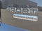 2019 Land Rover Range Rover Sport Supercharged