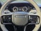 2024 Land Rover Range Rover Velar Dynamic SE