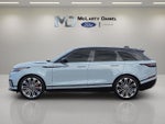 2024 Land Rover Range Rover Velar Dynamic SE