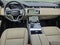 2023 Land Rover Range Rover Velar R-Dynamic S
