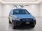 2006 Honda CR-V EX