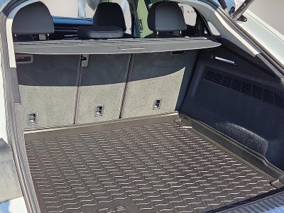 2022 Audi Q8 55 Premium Plus quattro