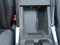 2021 Audi Q7 55 Prestige quattro