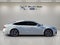 2023 Audi A7 55 Premium Plus quattro