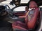 2021 BMW 4 Series M440i xDrive