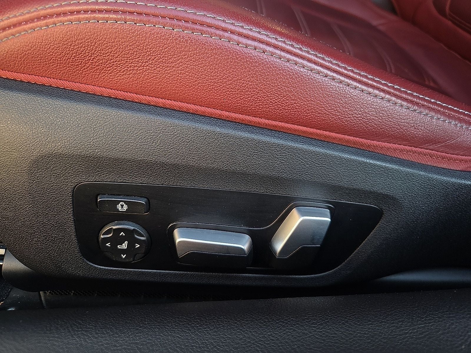 2021 BMW 4 Series M440i xDrive