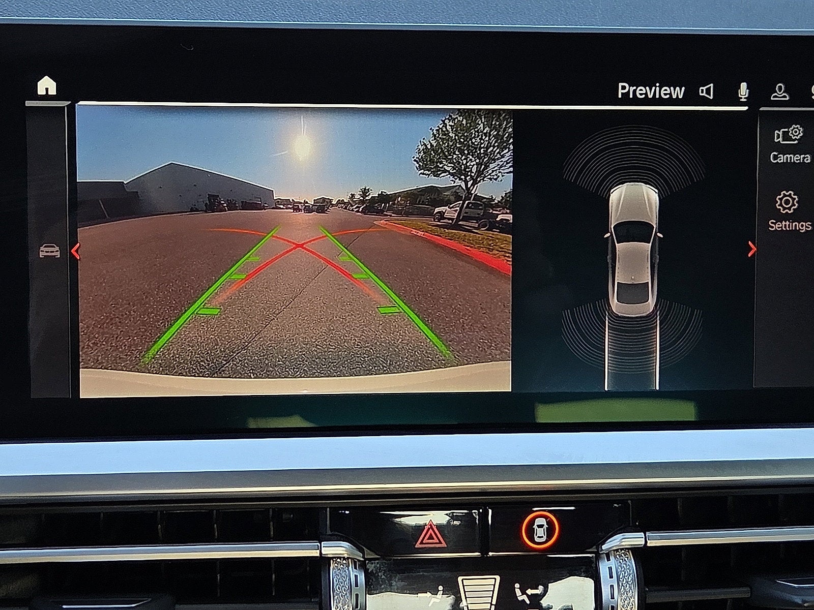 2021 BMW 4 Series M440i xDrive