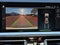 2021 BMW 4 Series M440i xDrive