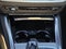 2021 BMW 4 Series M440i xDrive