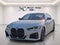 2021 BMW 4 Series M440i xDrive