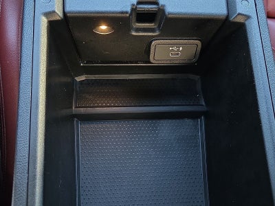 2021 BMW 4 Series M440i xDrive