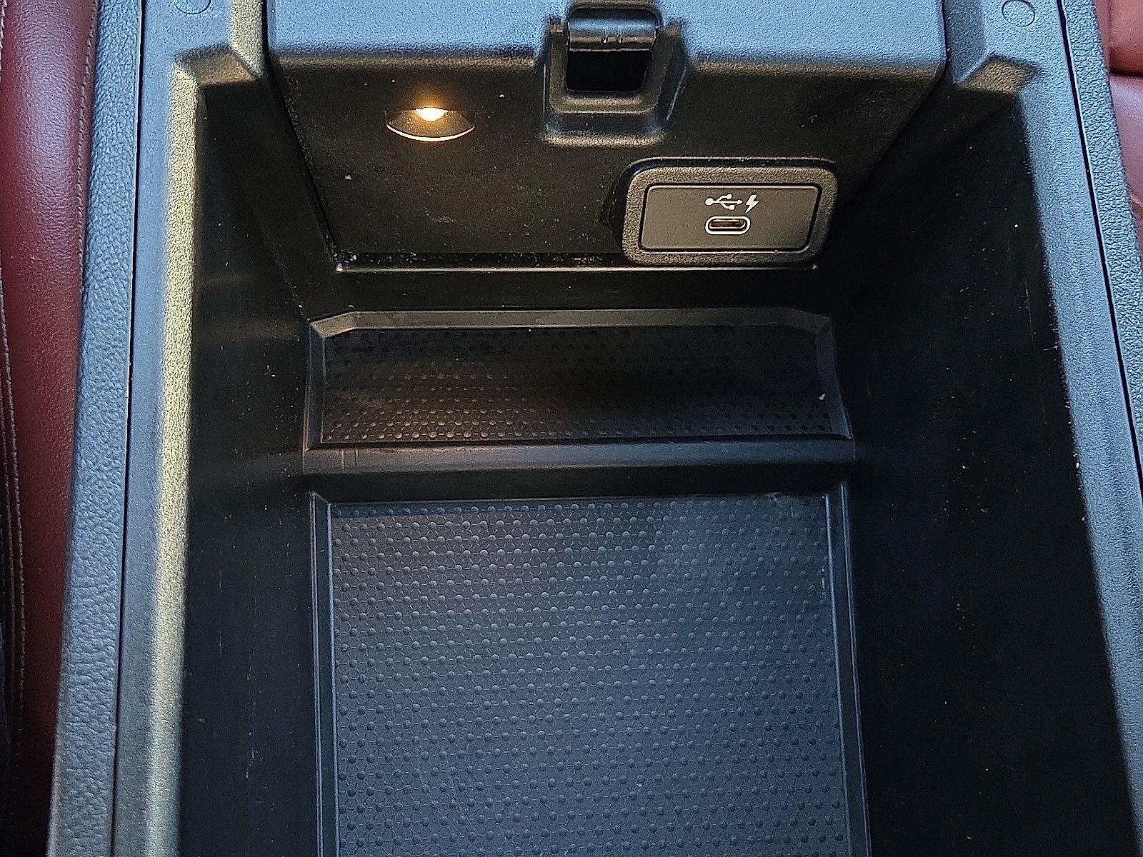 2021 BMW 4 Series M440i xDrive