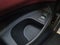 2021 BMW 4 Series M440i xDrive