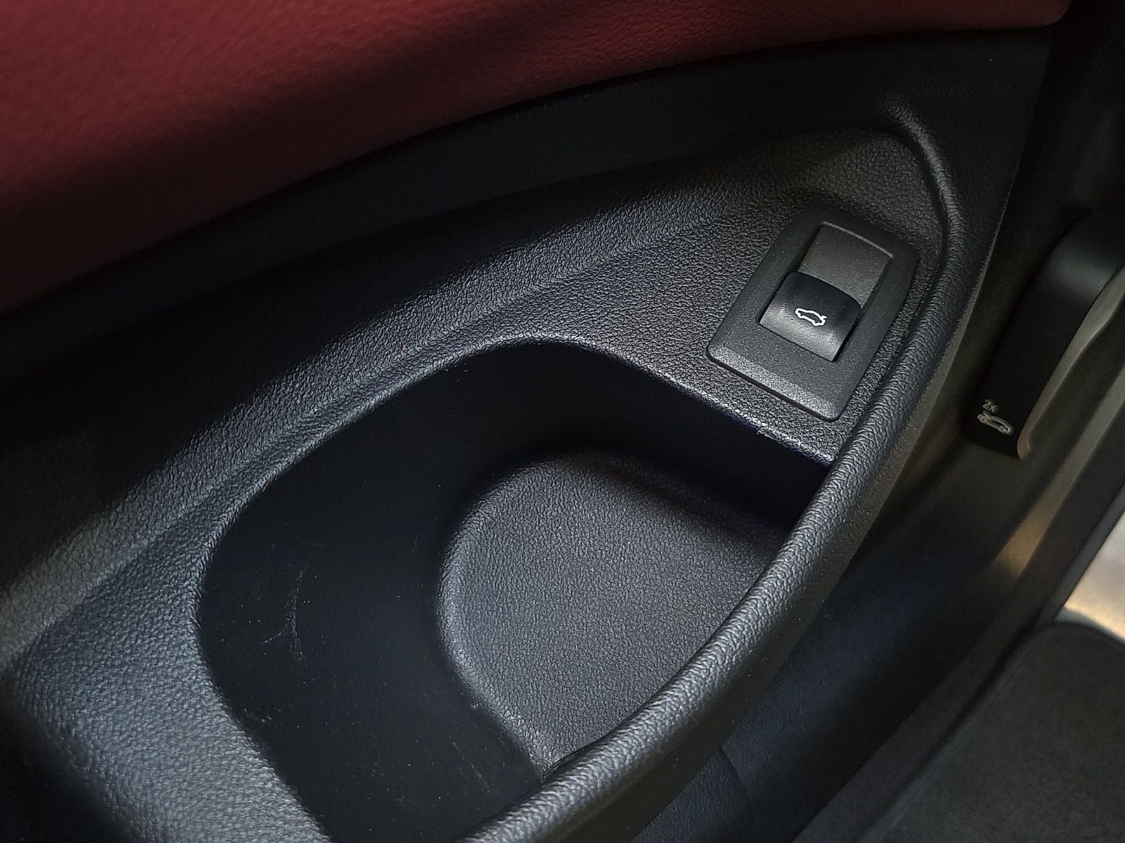 2021 BMW 4 Series M440i xDrive