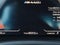 2021 BMW 4 Series M440i xDrive