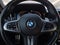 2021 BMW 4 Series M440i xDrive