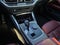 2021 BMW 4 Series M440i xDrive
