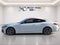 2021 BMW 4 Series M440i xDrive