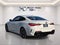 2021 BMW 4 Series M440i xDrive