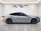 2021 BMW 4 Series M440i xDrive