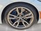 2021 BMW 4 Series M440i xDrive