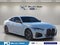 2021 BMW 4 Series M440i xDrive