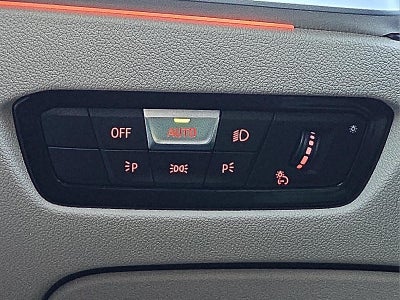 2021 BMW 4 Series M440i xDrive