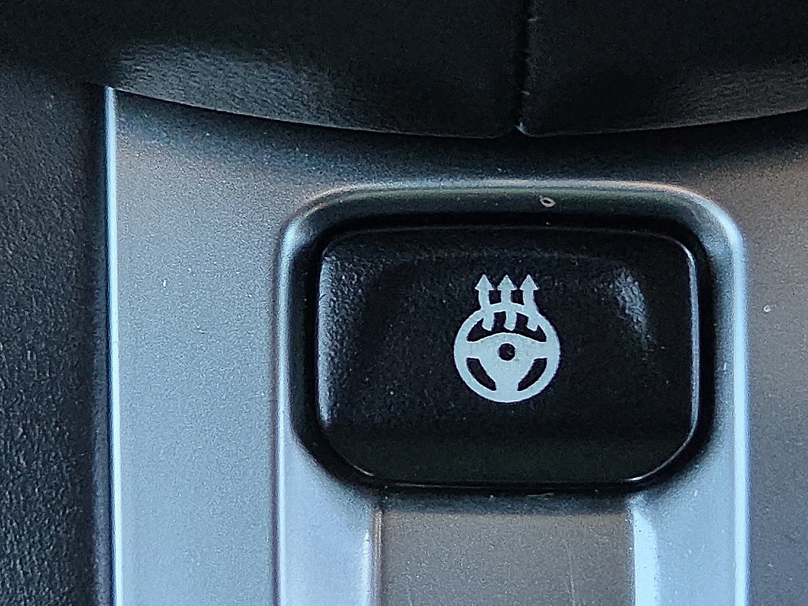 2021 BMW 4 Series M440i xDrive