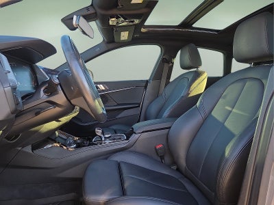 2023 BMW 2 Series 228i xDrive