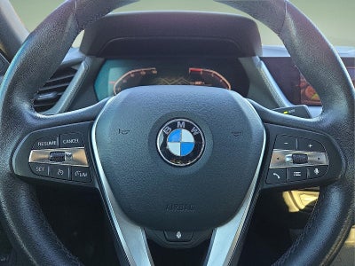 2023 BMW 2 Series 228i xDrive