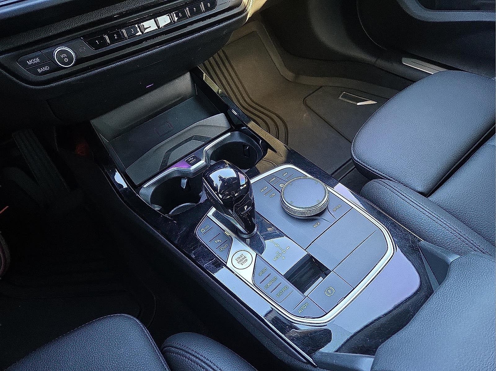 2023 BMW 2 Series 228i xDrive