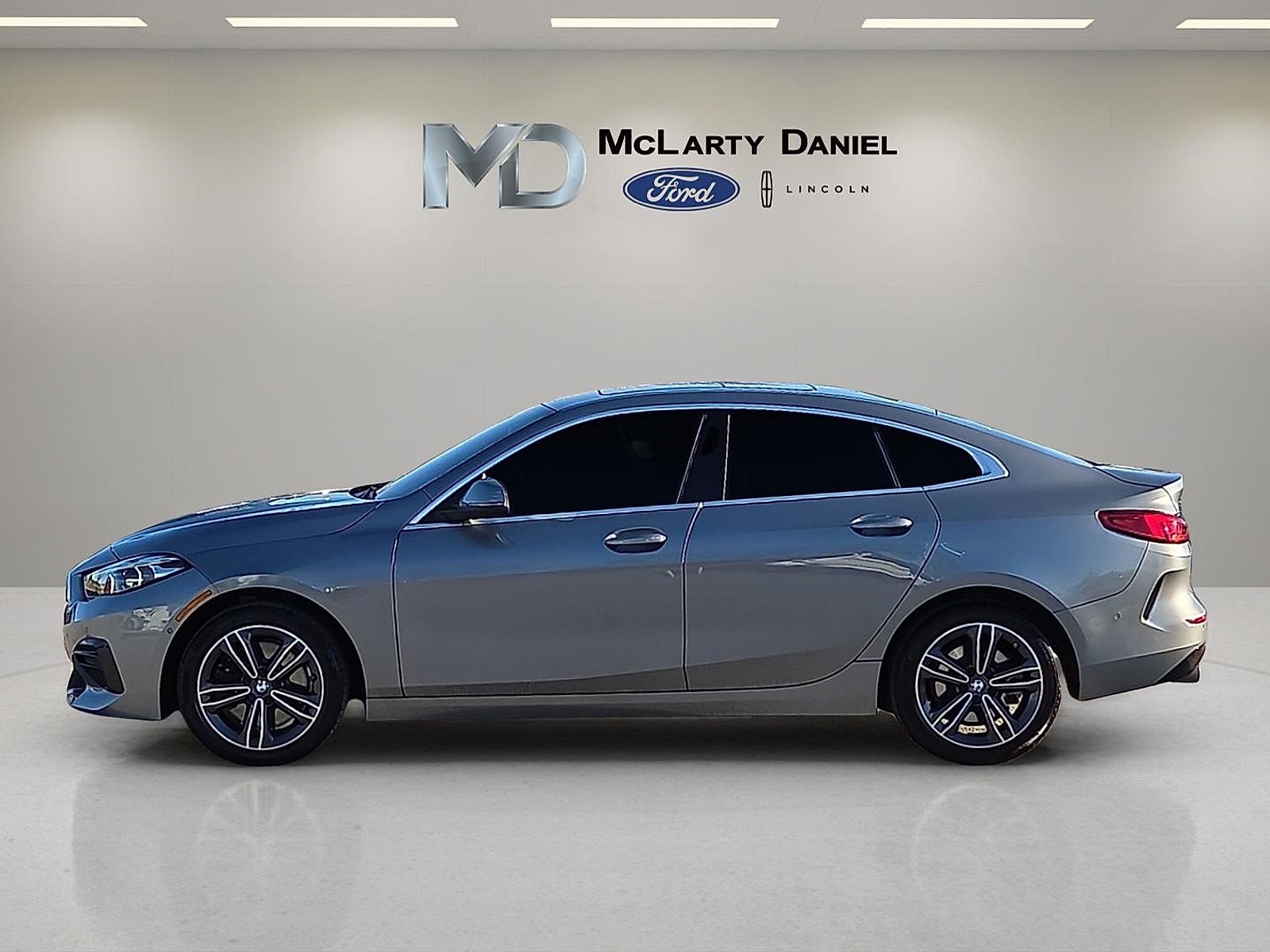 2023 BMW 2 Series 228i xDrive