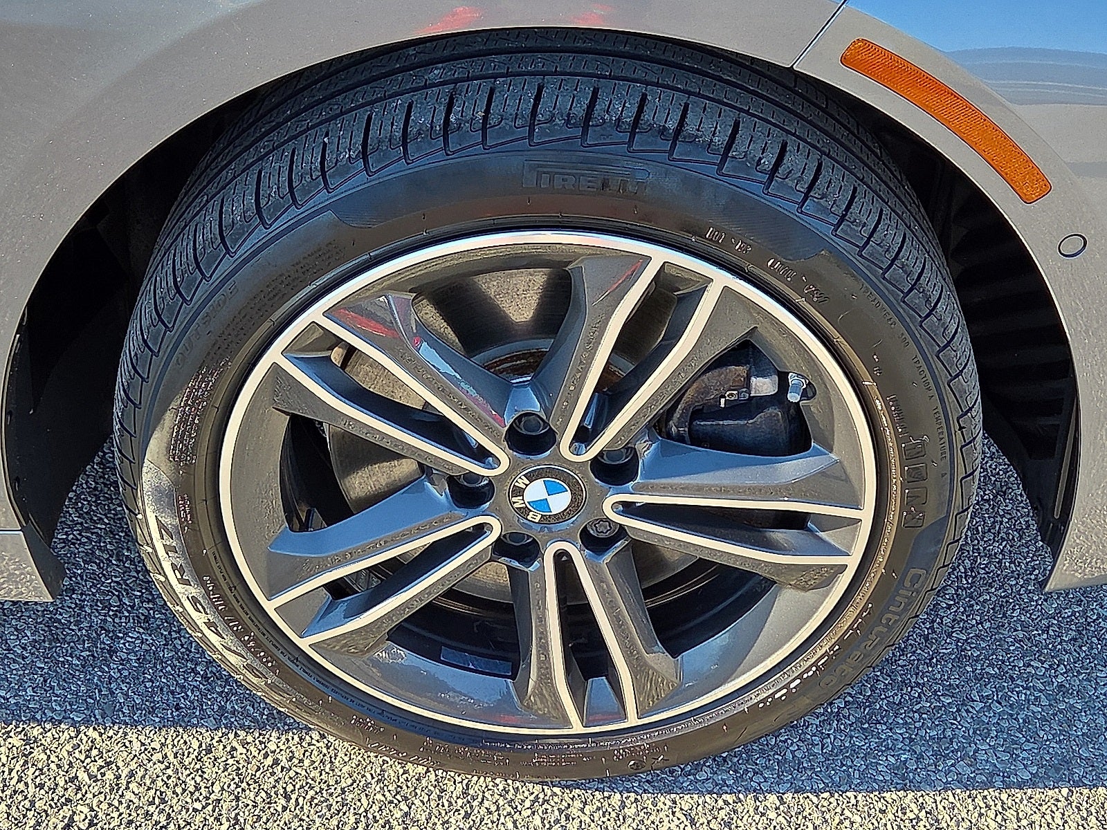 2023 BMW 2 Series 228i xDrive