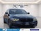 2019 BMW 5 Series 540i xDrive