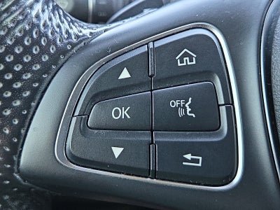 2019 Mercedes-Benz GLC GLC 300 4MATIC®