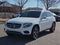 2019 Mercedes-Benz GLC GLC 300 4MATIC®