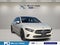 2019 Mercedes-Benz A-Class A 220