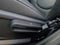 2023 MINI Cooper S Signature