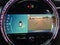 2023 MINI Cooper S Signature