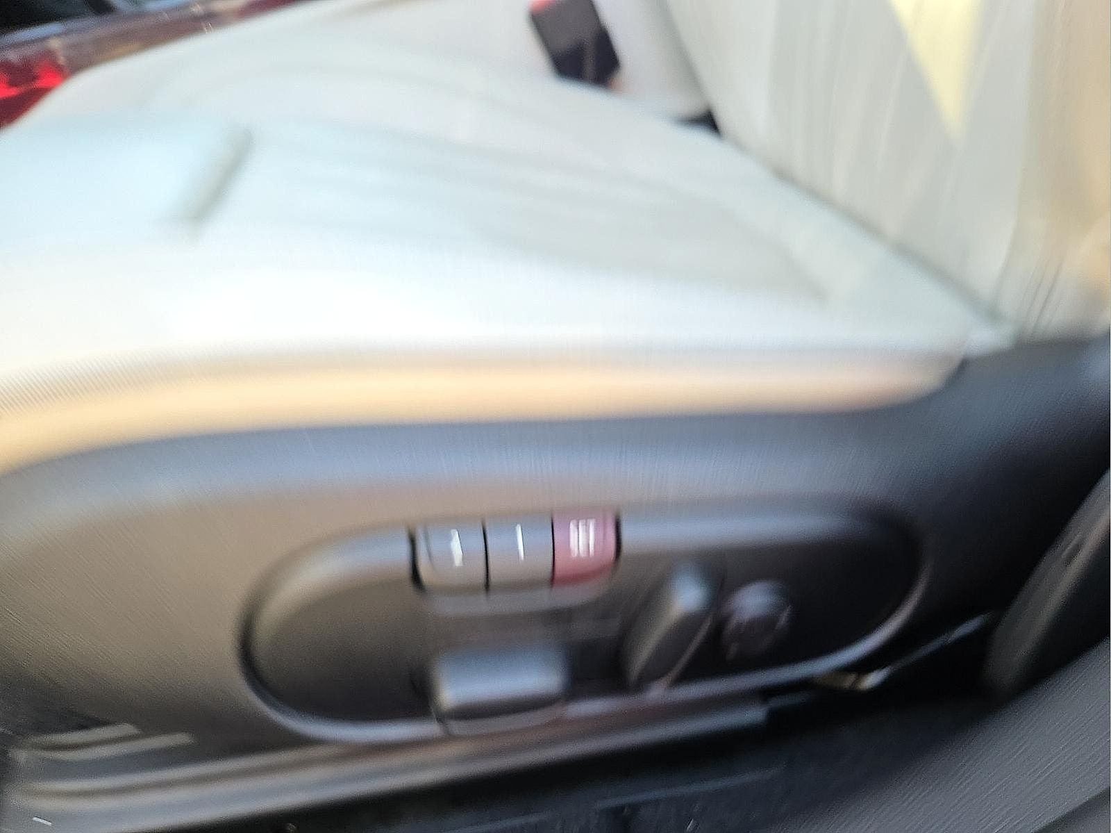 2018 MINI Cooper S Clubman