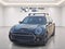 2020 MINI Cooper S Clubman Signature