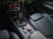 2020 MINI Cooper S Clubman Signature