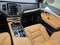 2018 Volvo XC90 T6 Momentum